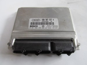 _________________56d575e18eda5