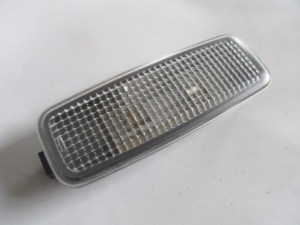 _________________56d577ec5120d