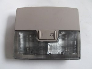 _________________56d578fb46084