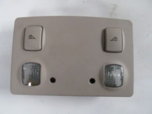 _________________56d5799f93f25
