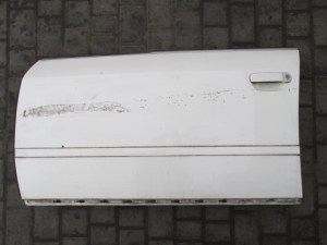 _________________56d9655c03e1a