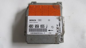 _________________56dd54487a407