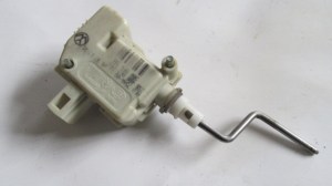 _________________56dd57109322f
