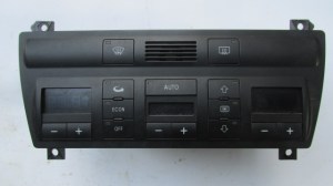 _________________56e290fa47535