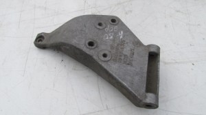 _________________56ebcf4250743
