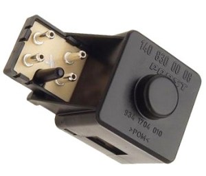 _________________57076cb61f5ba