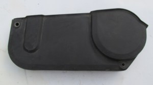 _________________570cc84eb72ff