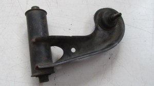 _________________5710cc90a74f9