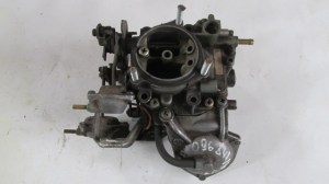 _________________57246c5ec65d1