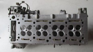 _________________573ec7f11edca