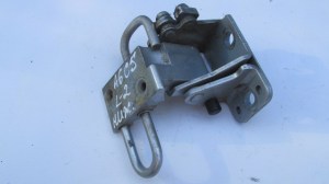 _________________574bf08c809cb