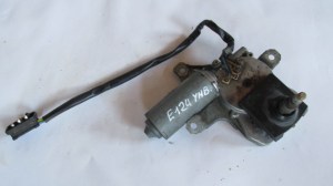 _________________575815cc58c38