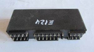_________________57581d03bf7e6