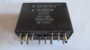 _________________57581dc97c279