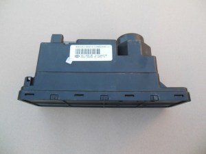 _________________578ceeda0e73f