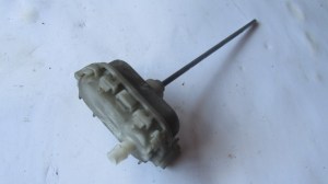 _________________578f891257ef5
