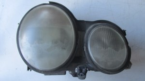 _________________5790c59ea61cf
