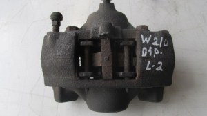 _________________5790d37359bf3