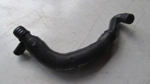 _________________5790d53cc2de6