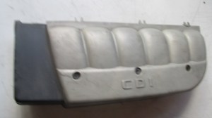 _________________57935e6819264