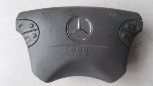 _________________57975400992d2