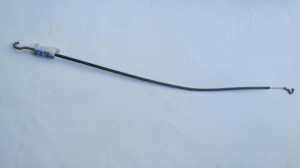 _________________579c61675045b