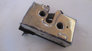 _________________579cb3f9cad79