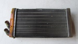_________________579f05a94b810
