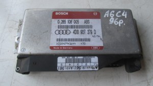 _________________579f18dd00109