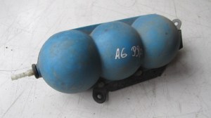 _________________57b460da2f408
