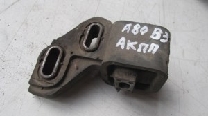 _________________57bd9c43aaec1