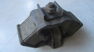 _________________57c4086ae9930
