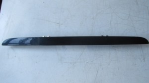 _________________57d01e305a12f