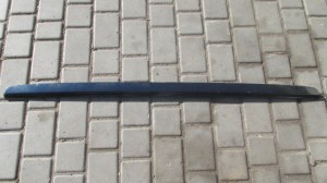 _________________57d01ec32e144
