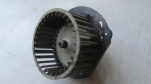 _________________57d27130d4f27