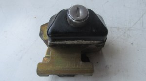 _________________57d273515997e