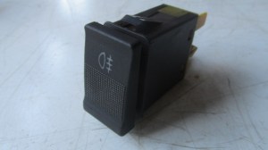 _________________57d2c5f4690fd