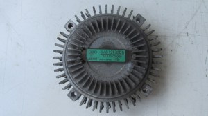 _________________57d7c4ec26ab0