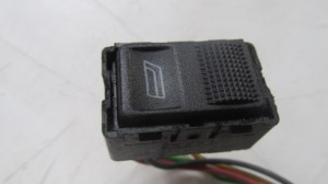 _________________57dd12ef5fcb6