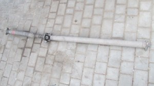 _________________57e291073d872
