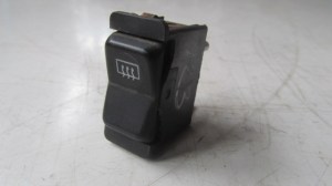 _________________57e527c2003cc