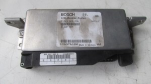 _________________57ece098537d0