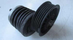_________________581308bf05207