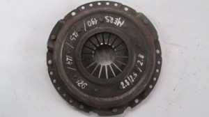 _________________5819bf98ef414
