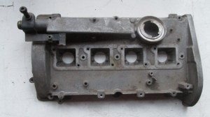 _________________5832cc75d65af