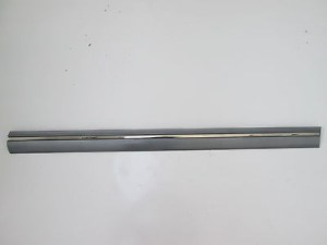 _________________585943d1cf39f