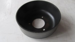 _________________587f313aeb91d
