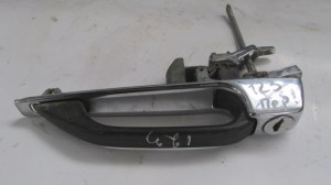 _________________589993eca09cf