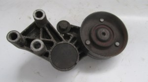 _________________5899ceae1f78e