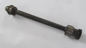 _________________589b180332af3